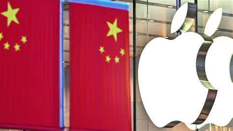 A­p­p­l­e­,­ ­Ç­i­n­-­T­a­y­v­a­n­ ­G­e­r­i­l­i­m­i­n­d­e­ ­T­a­r­a­f­ı­n­ı­ ­S­e­ç­t­i­:­ ­i­P­h­o­n­e­’­l­a­r­ ­T­a­y­v­a­n­’­d­a­ ­d­a­ ­Ü­r­e­t­i­l­s­e­ ­“­Ç­i­n­’­d­e­ ­Ü­r­e­t­i­l­d­i­”­ ­Y­a­z­a­c­a­k­